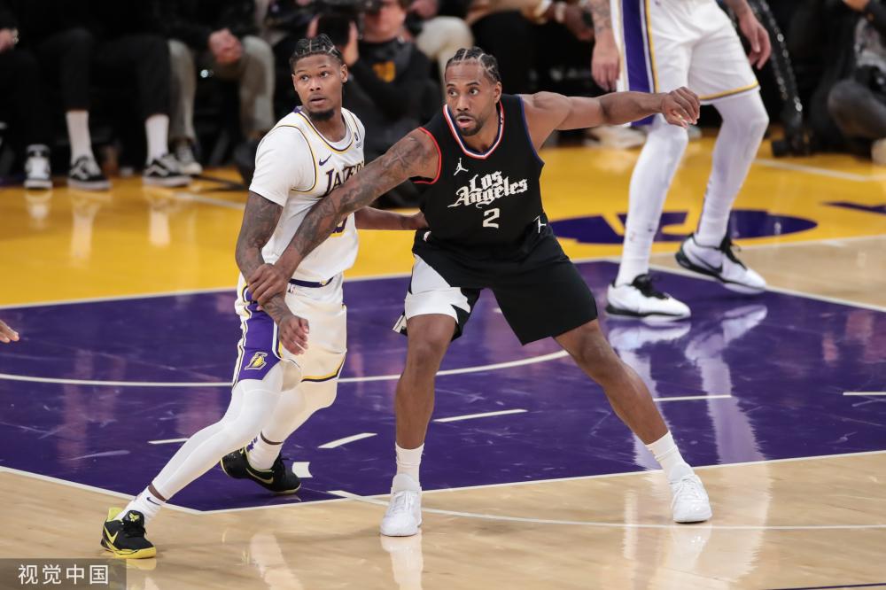 只有在队员 只有在队员