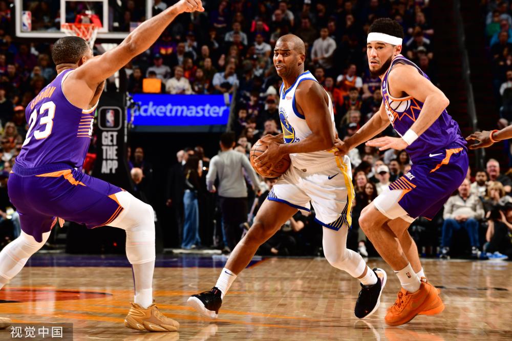 這一幕充分 這一幕充分