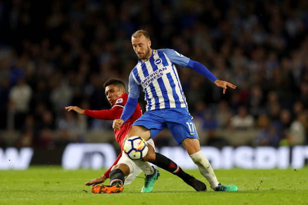 巴萨团队的 巴萨团队的