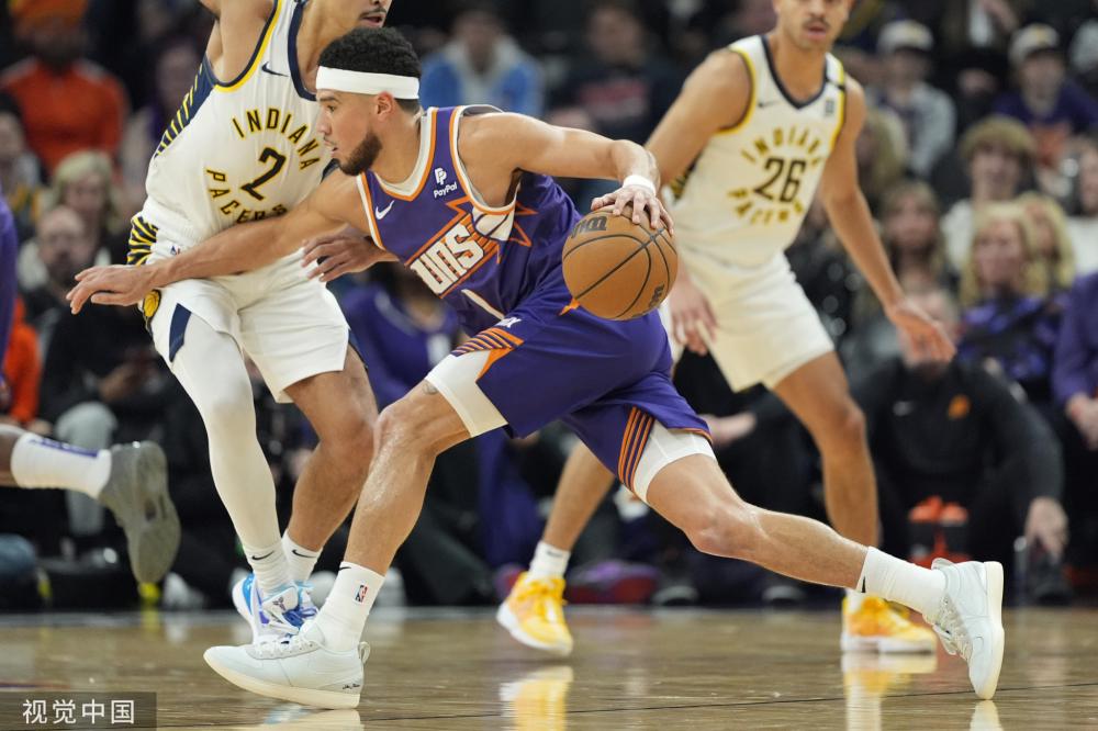 球队的接连 球队的接连