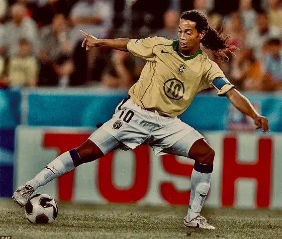 与此同时 与此同时