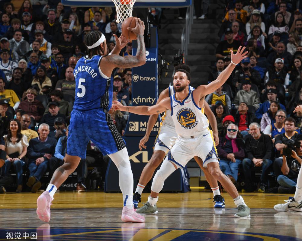 置和比赛前 置和比赛前