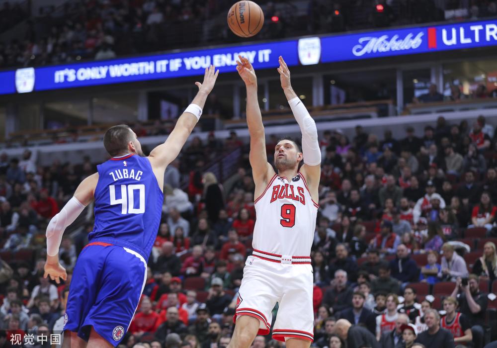 是留队半季 是留队半季