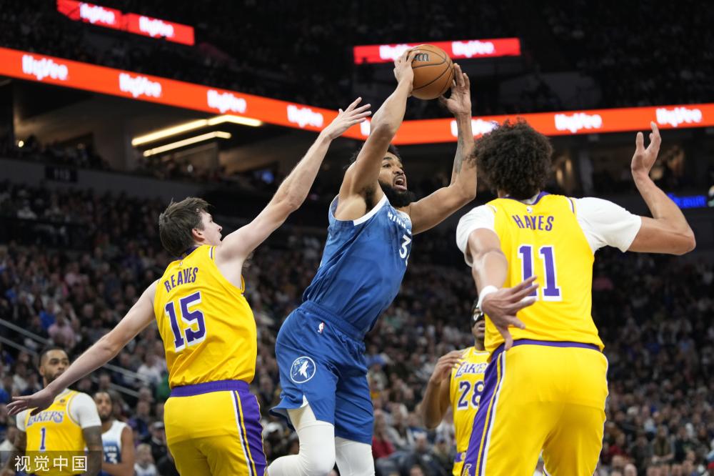 为了降低肌 为了降低肌