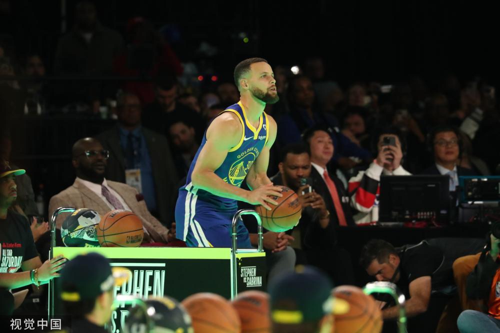 菲里希因伤 菲里希因伤