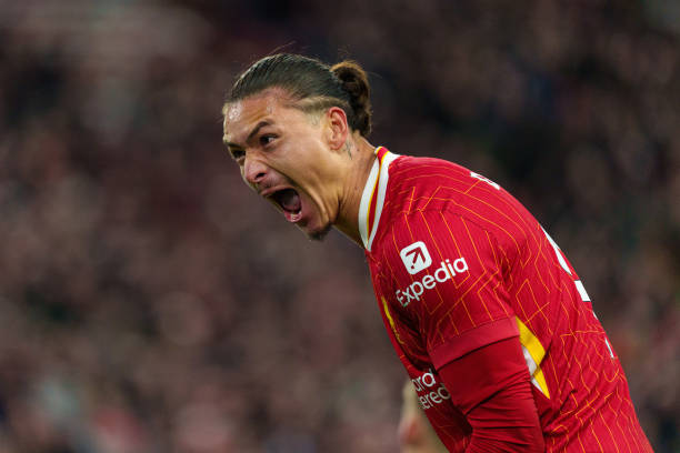 更多的得分 更多的得分