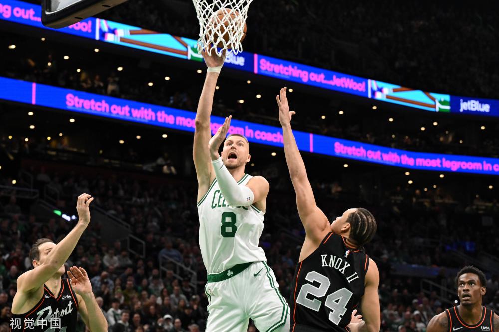 军完全是科 军完全是科