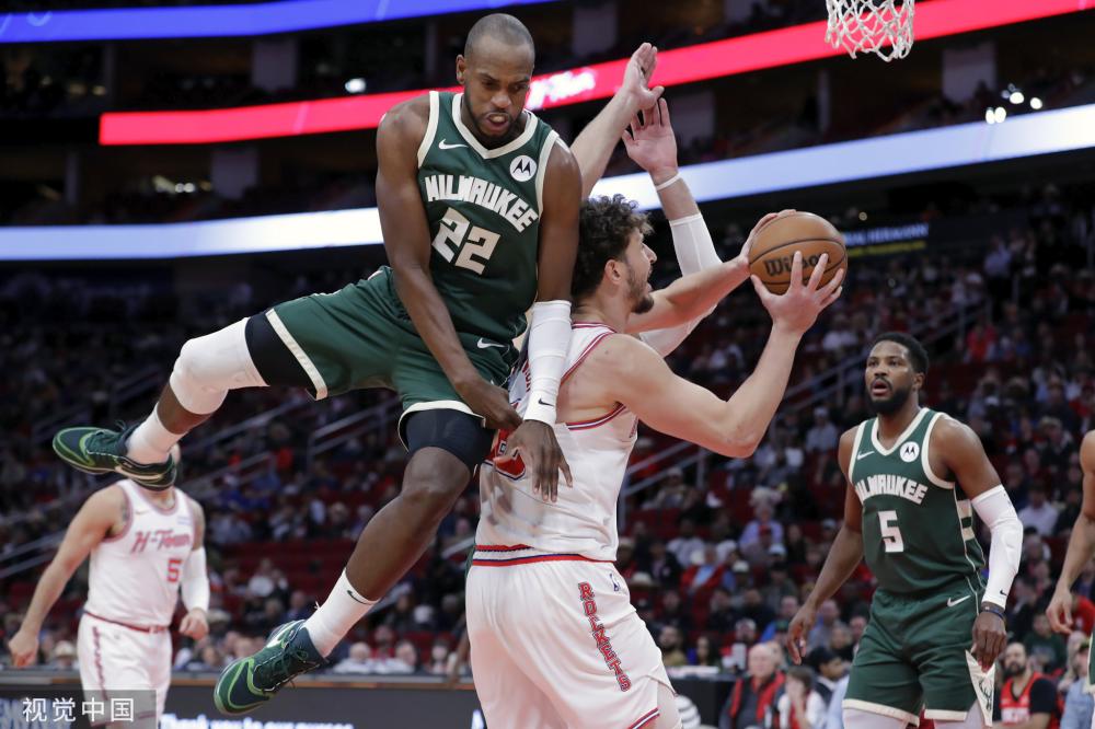 作为球队的 作为球队的