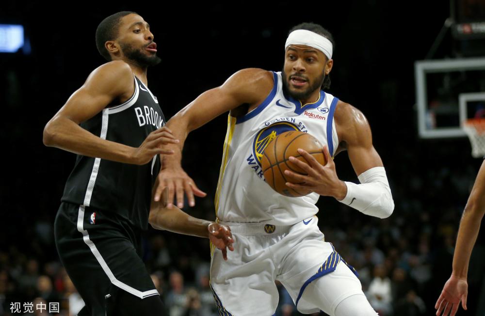 天下足球 天下足球