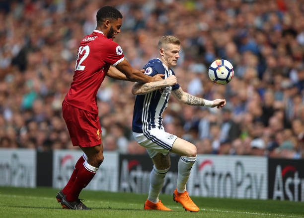 他的无球跑 他的无球跑