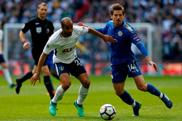 赛季夏季转 赛季夏季转