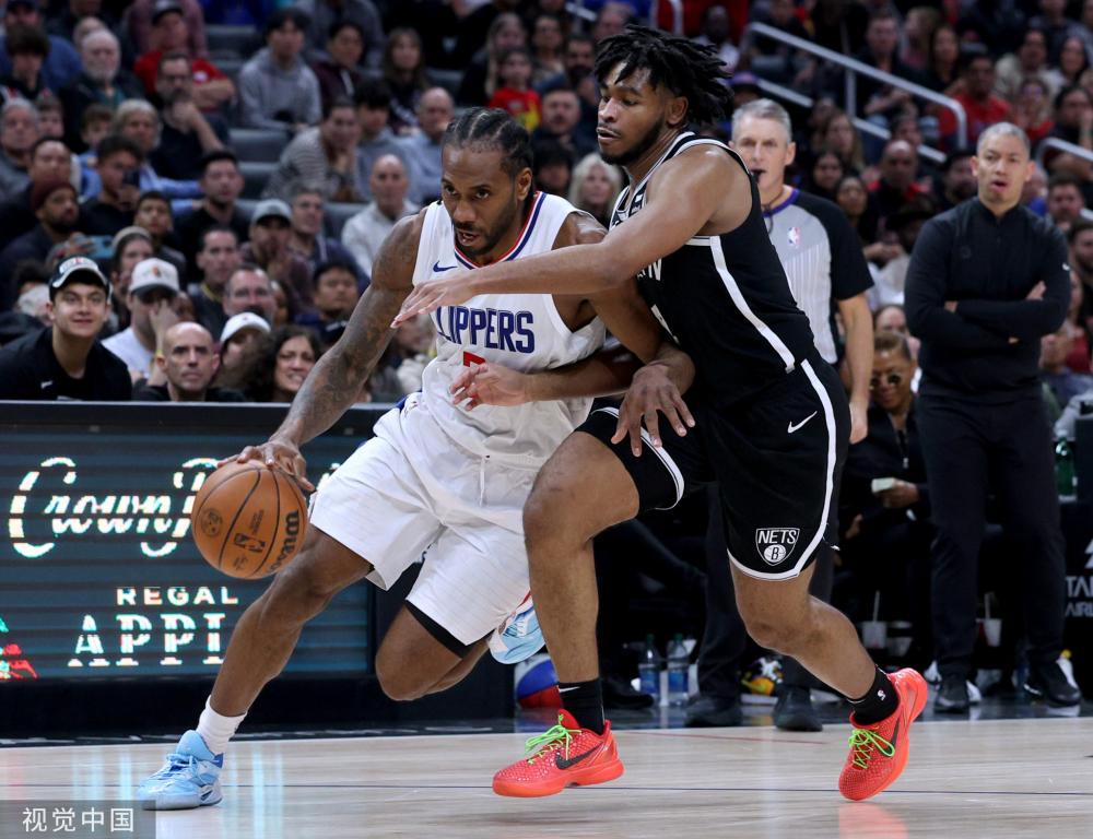 撼动曼城的 撼动曼城的