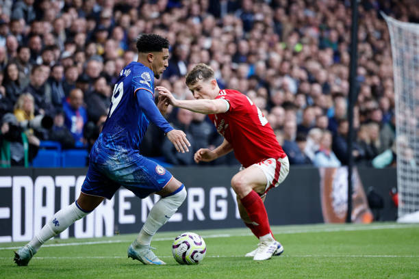 缺阵数周 缺阵数周