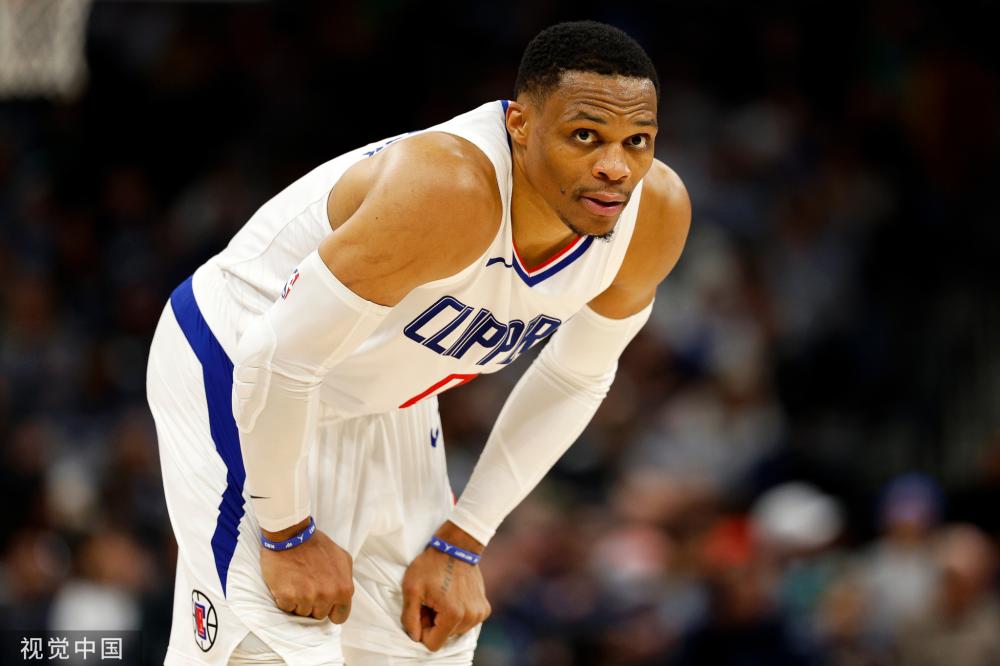 这两种情感 这两种情感