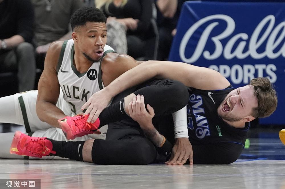 球员路易斯 球员路易斯