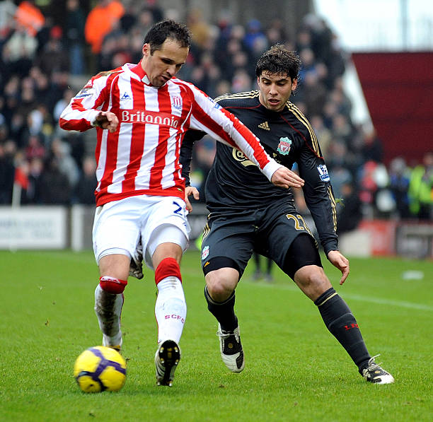 国米与马赛 国米与马赛