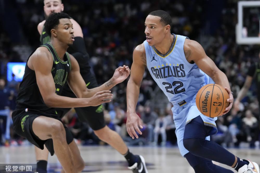 超级巨星 超级巨星