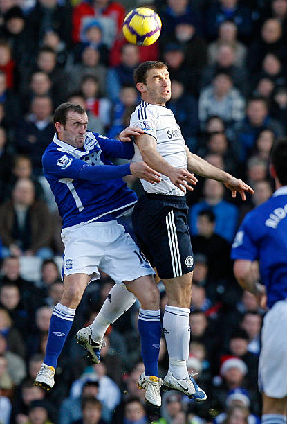 惬意的姿态 惬意的姿态