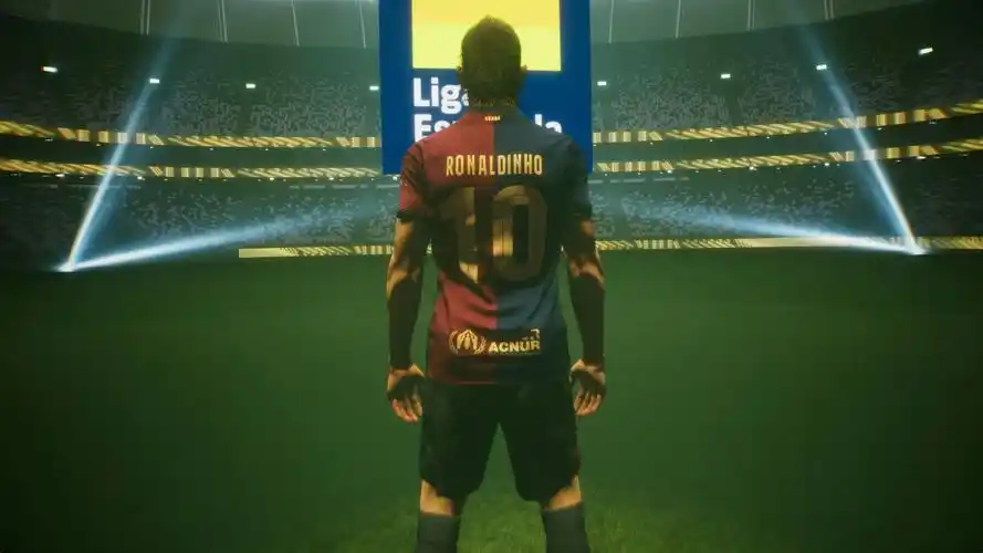 尽显运动之 尽显运动之