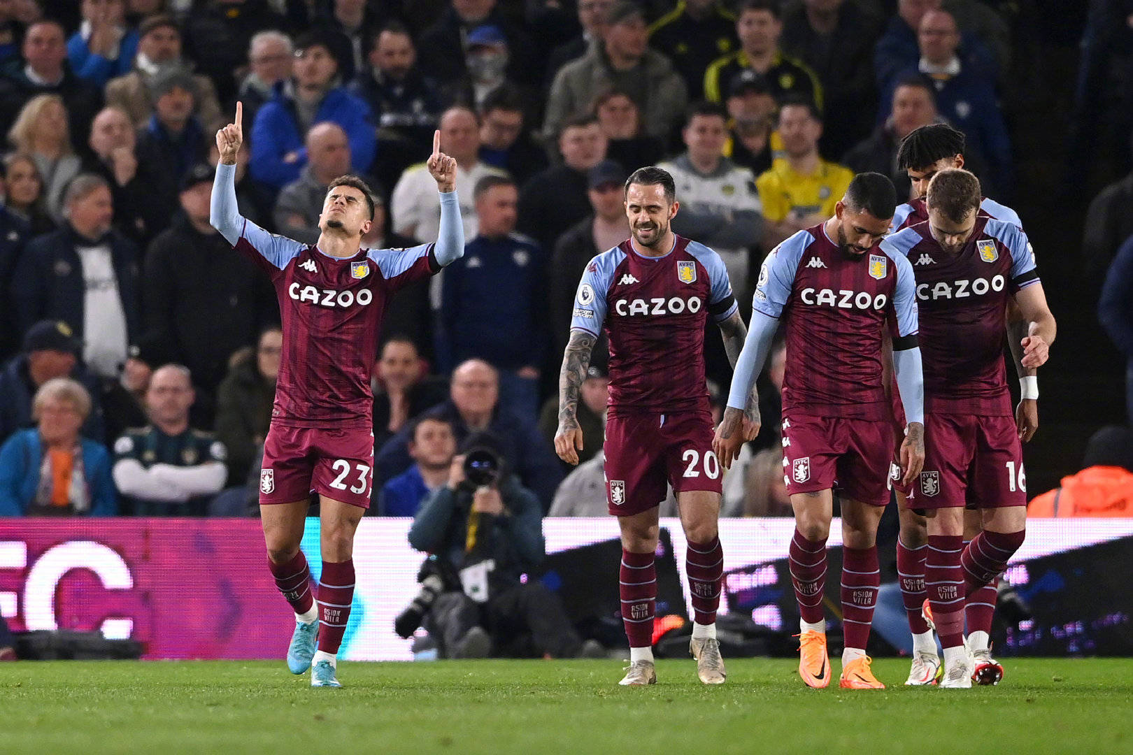 国的普及度 国的普及度