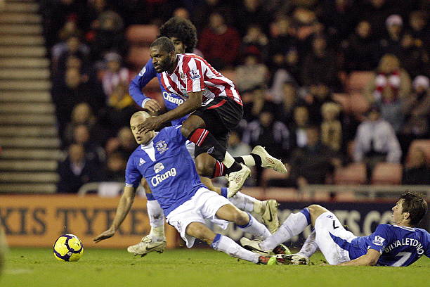 并附带强制 并附带强制