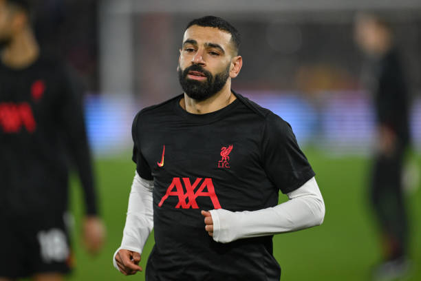 转会市场不 转会市场不