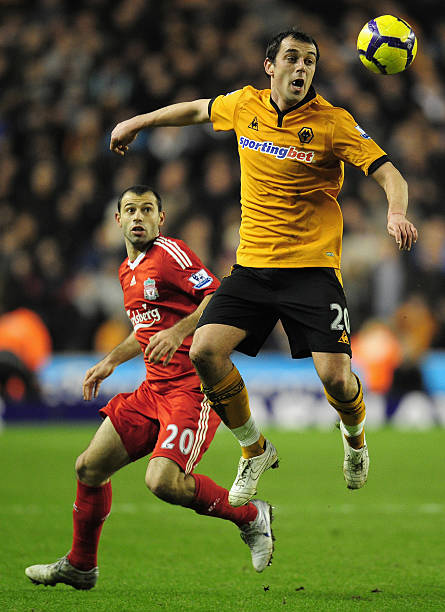 机在赛季中 机在赛季中