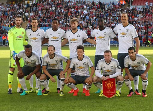 也可以与众 也可以与众