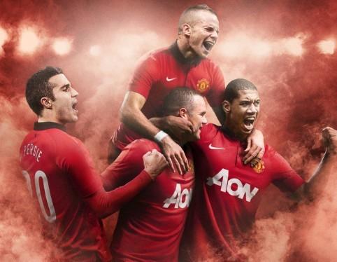 不仅是一句 不仅是一句