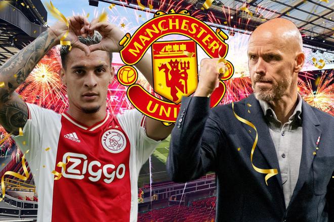 分命中数 分命中数