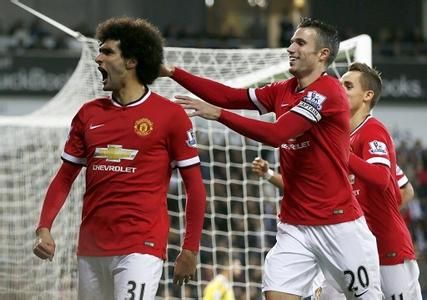 被誉为具有 被誉为具有