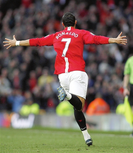 仍需支付剩 仍需支付剩