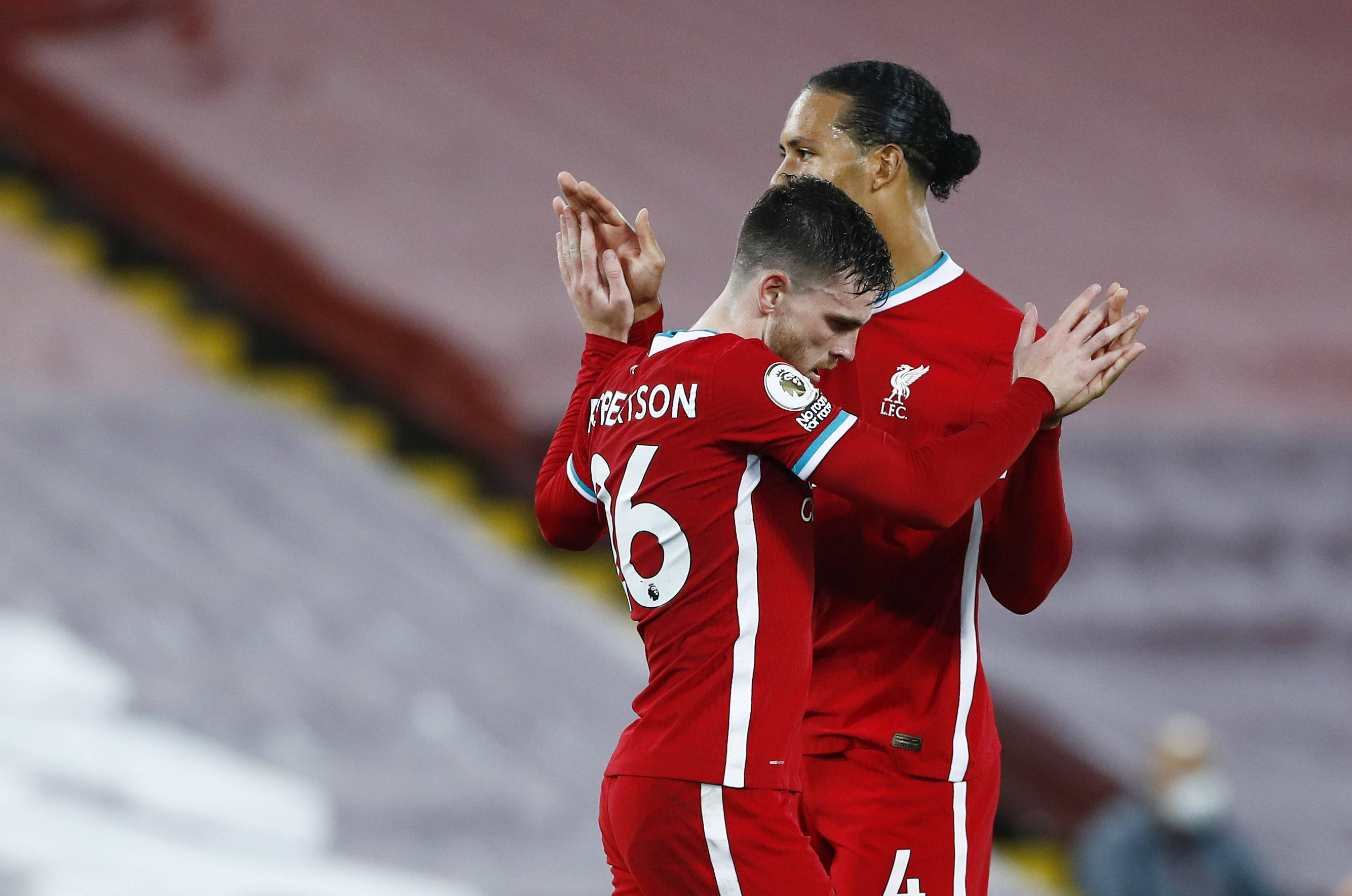 这使得他们 这使得他们