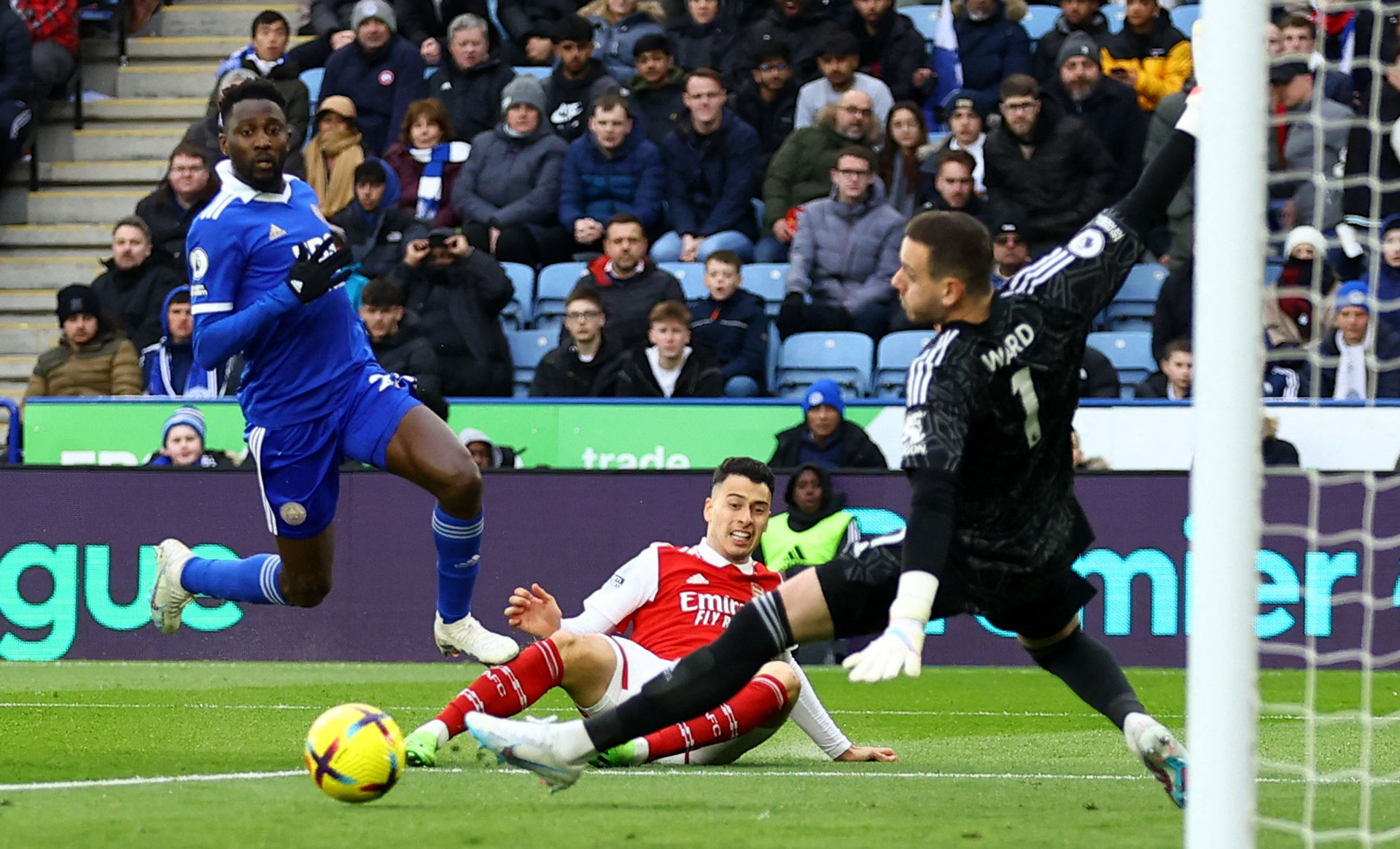 岁小将身高 岁小将身高