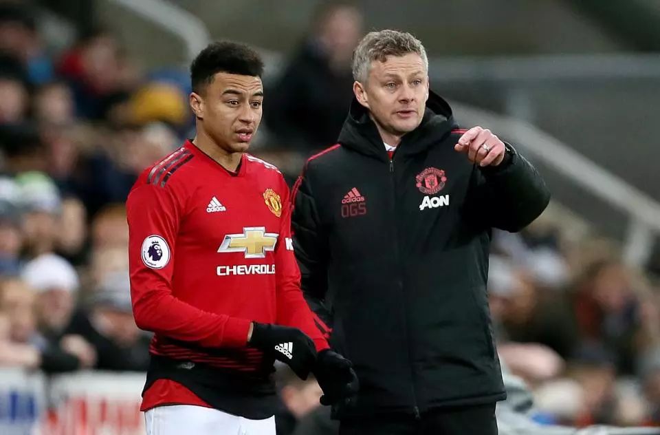 重要节点 重要节点