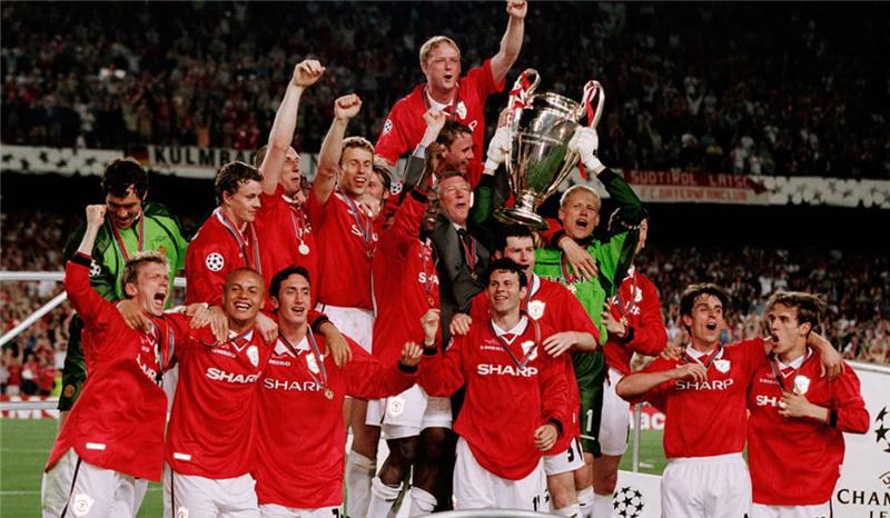 来更精彩的 来更精彩的