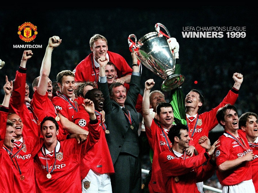 他在反击中 他在反击中