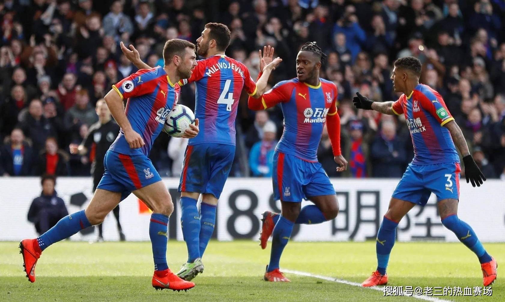 发动机或需 发动机或需