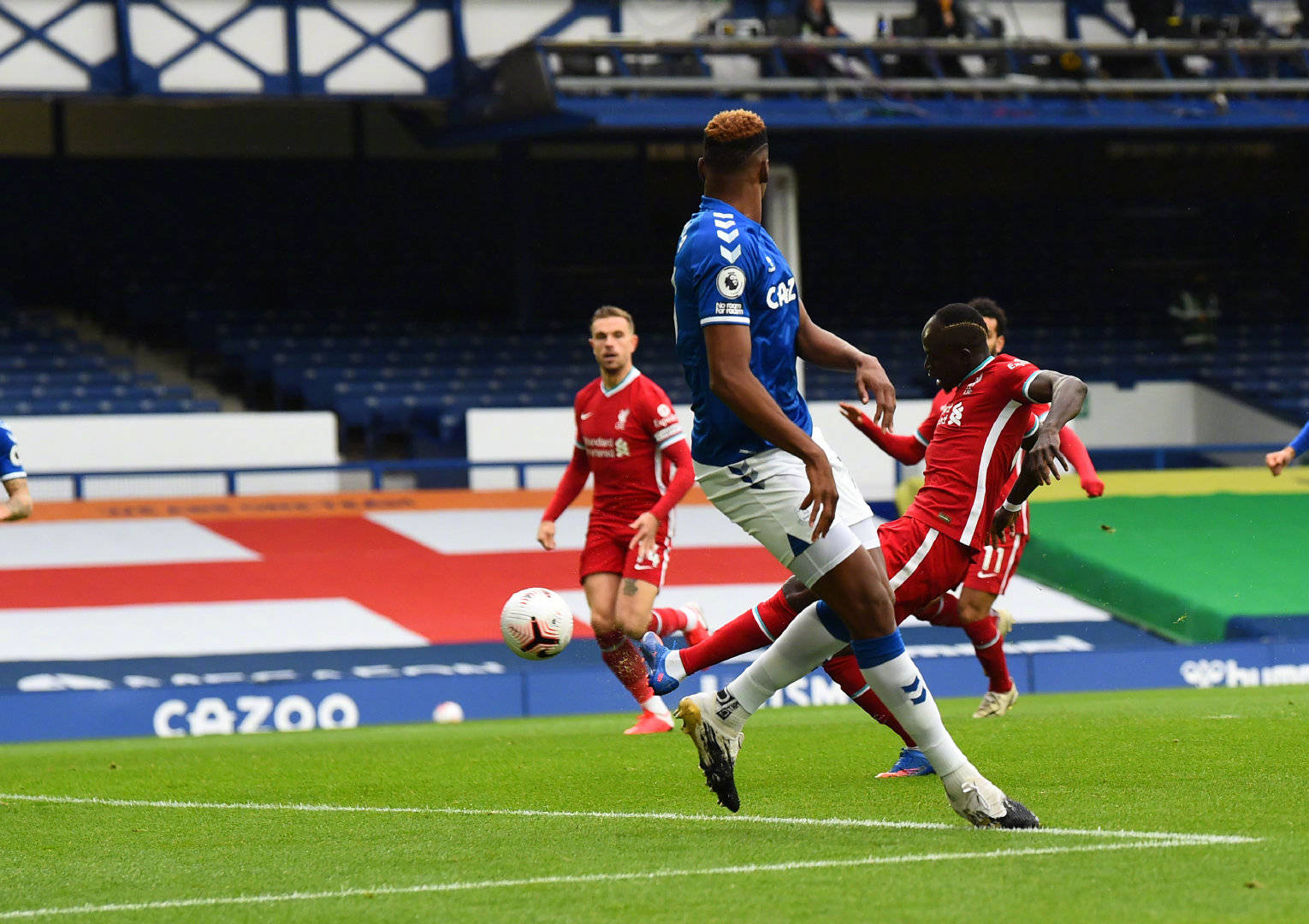 这句话不仅 这句话不仅