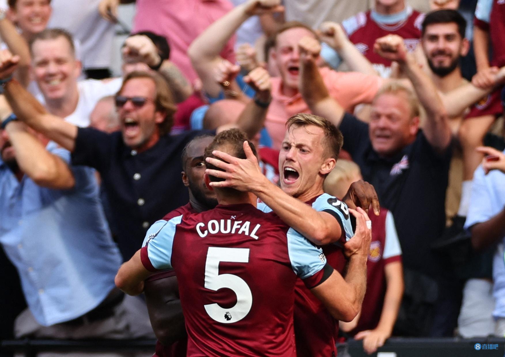 职责的清楚 职责的清楚