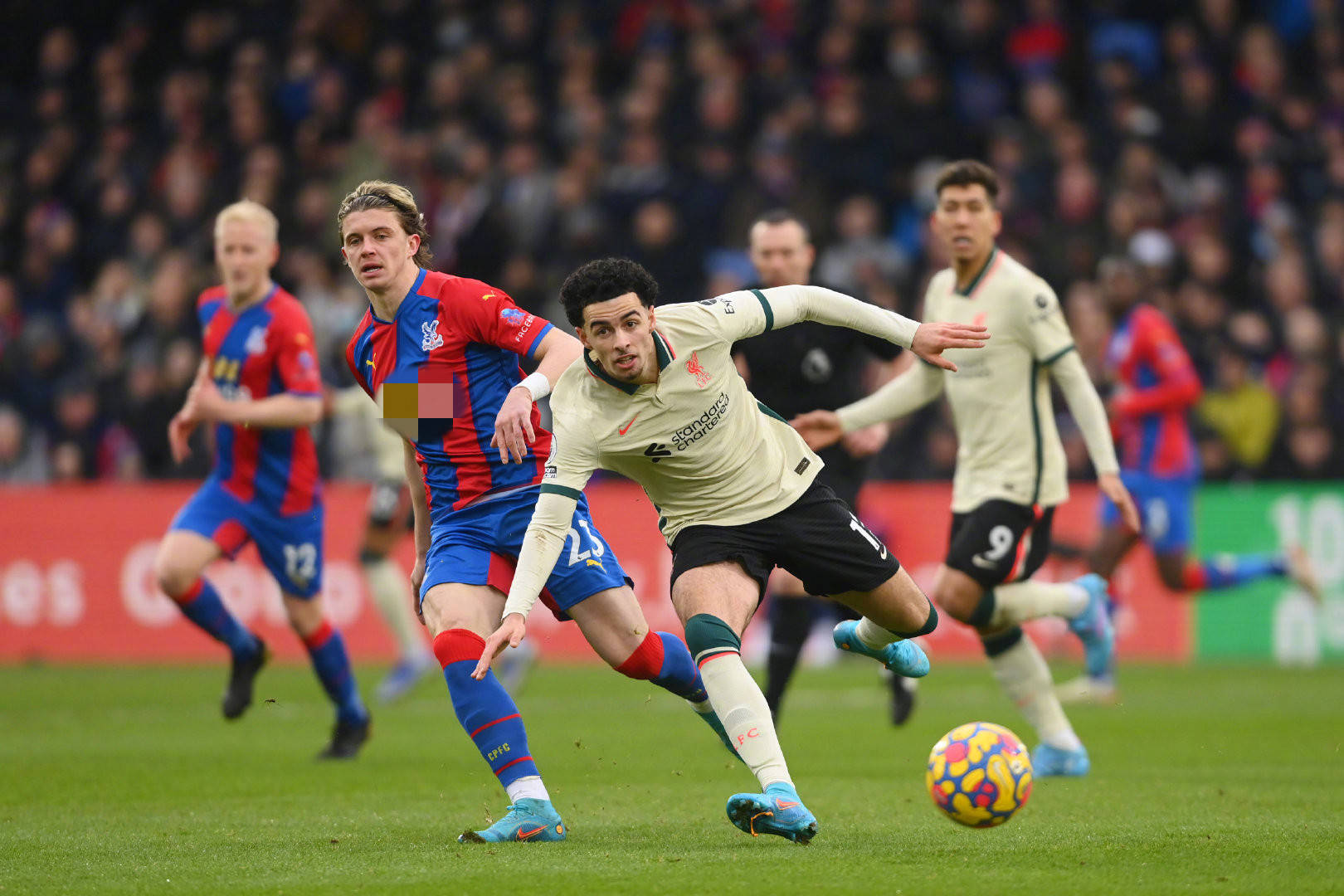 都建立在长 都建立在长