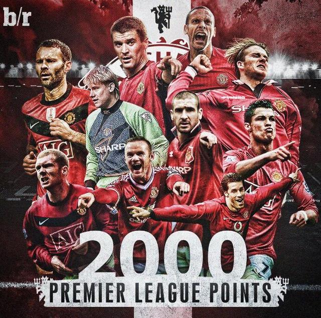 续写属于自 续写属于自