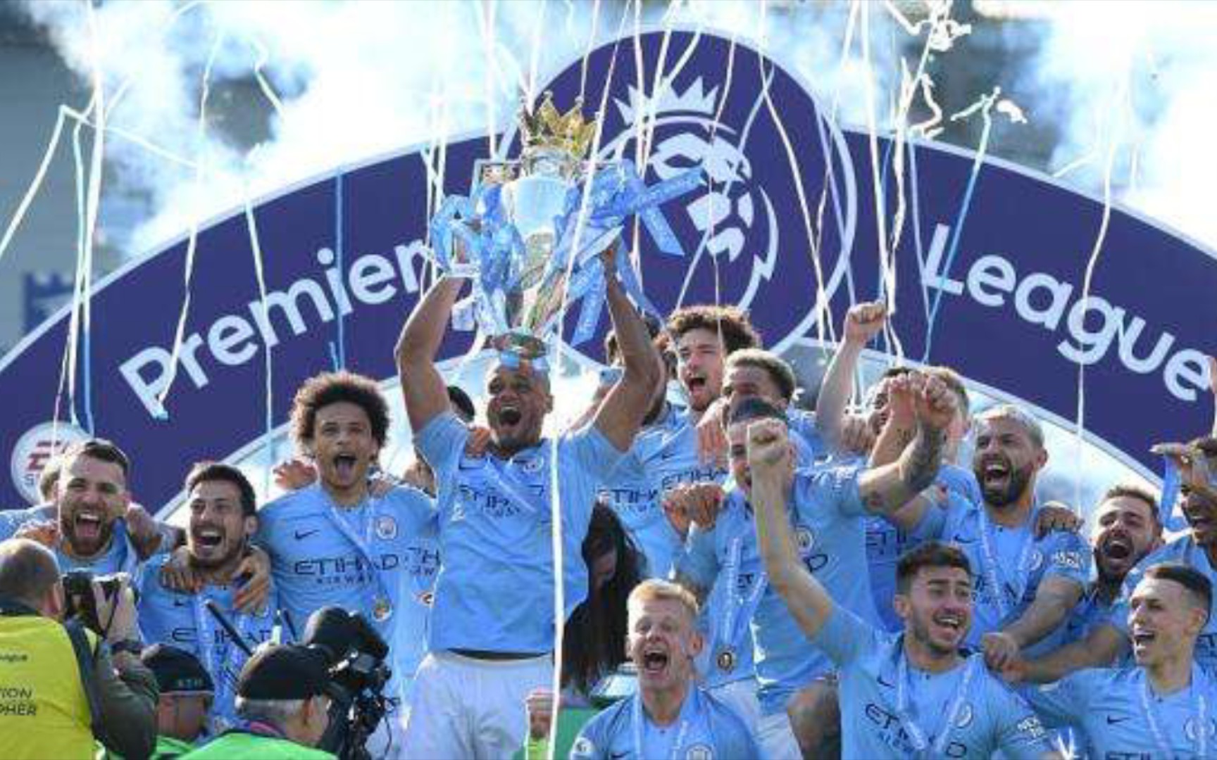 常规安排 常规安排