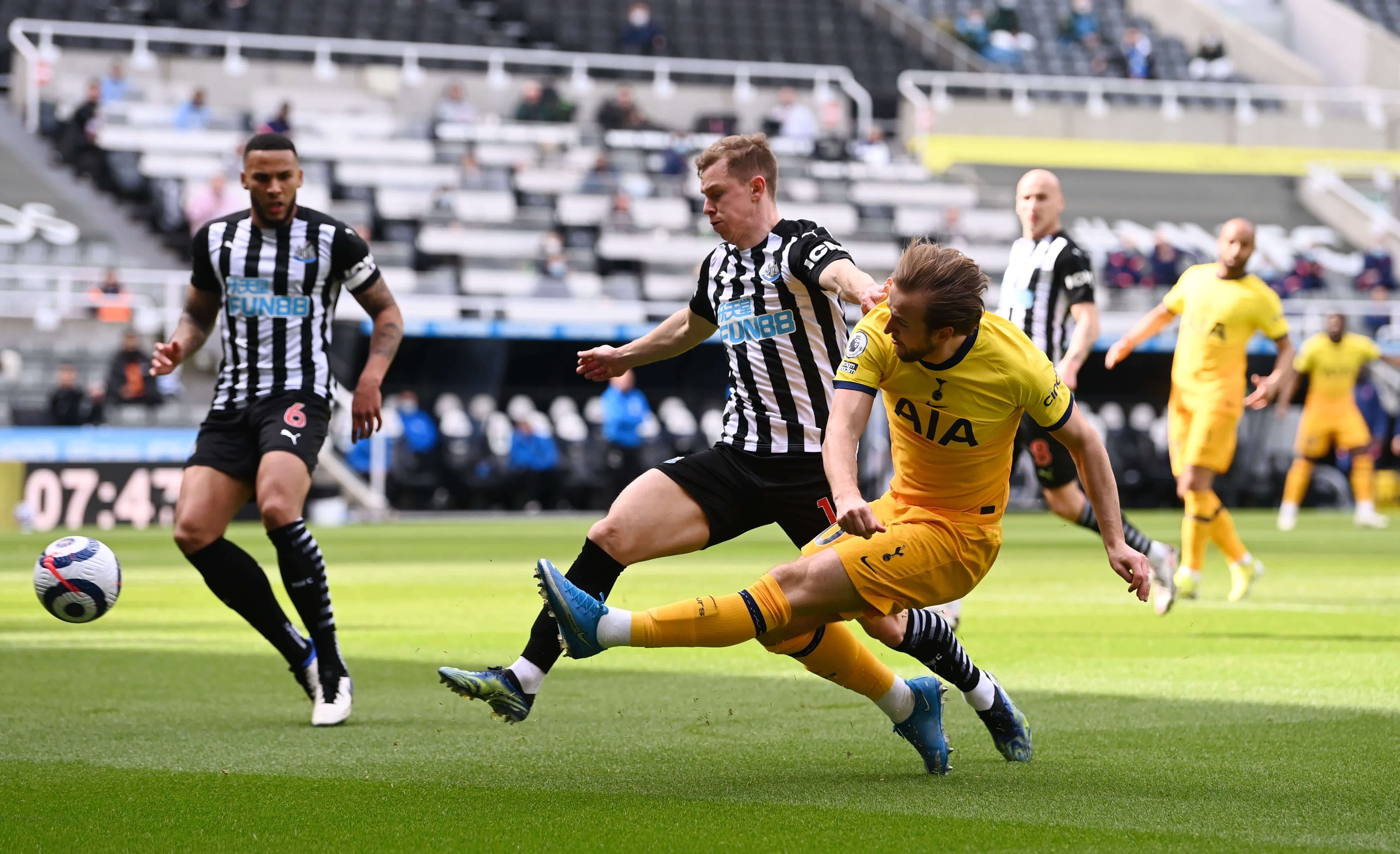 的未来规划 的未来规划