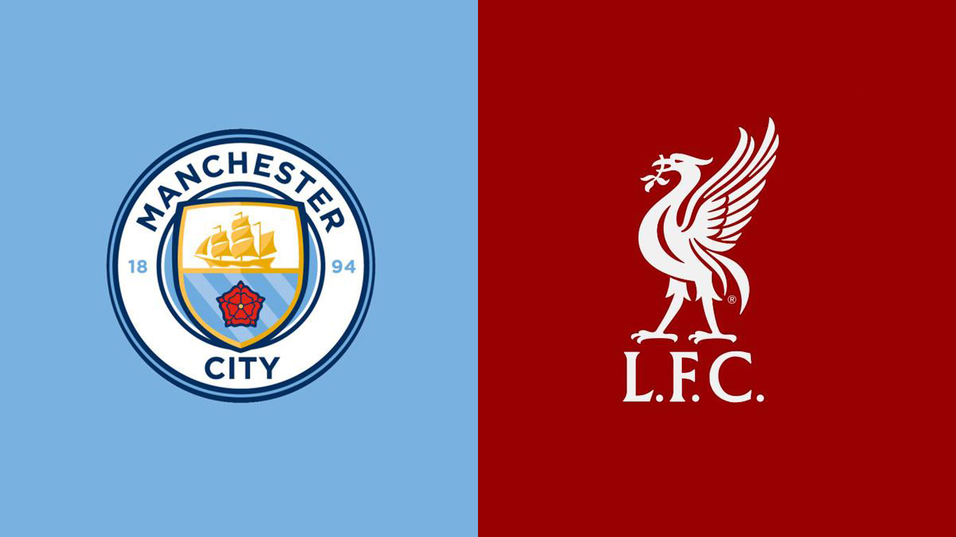 控的困境 控的困境