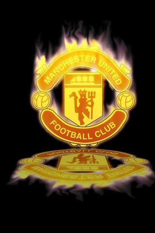 帮助他们更 帮助他们更