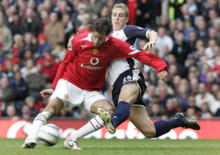 旧在积分榜 旧在积分榜