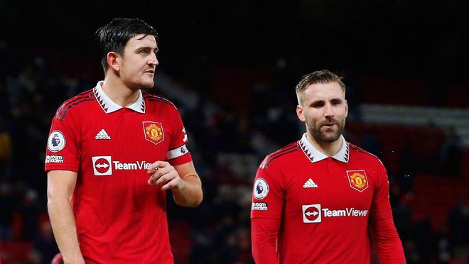 完成终结 完成终结