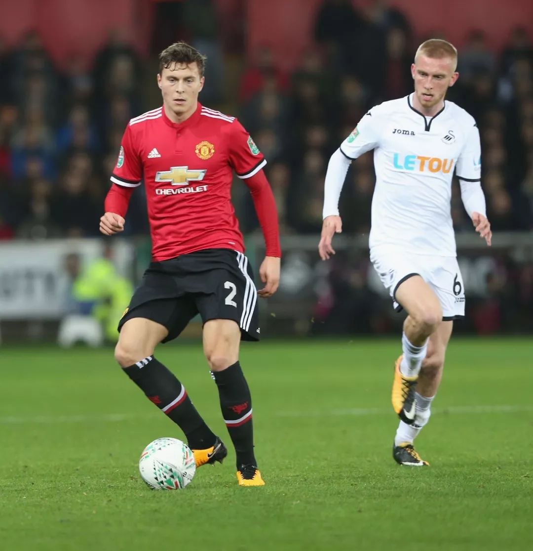 成为后来的 成为后来的