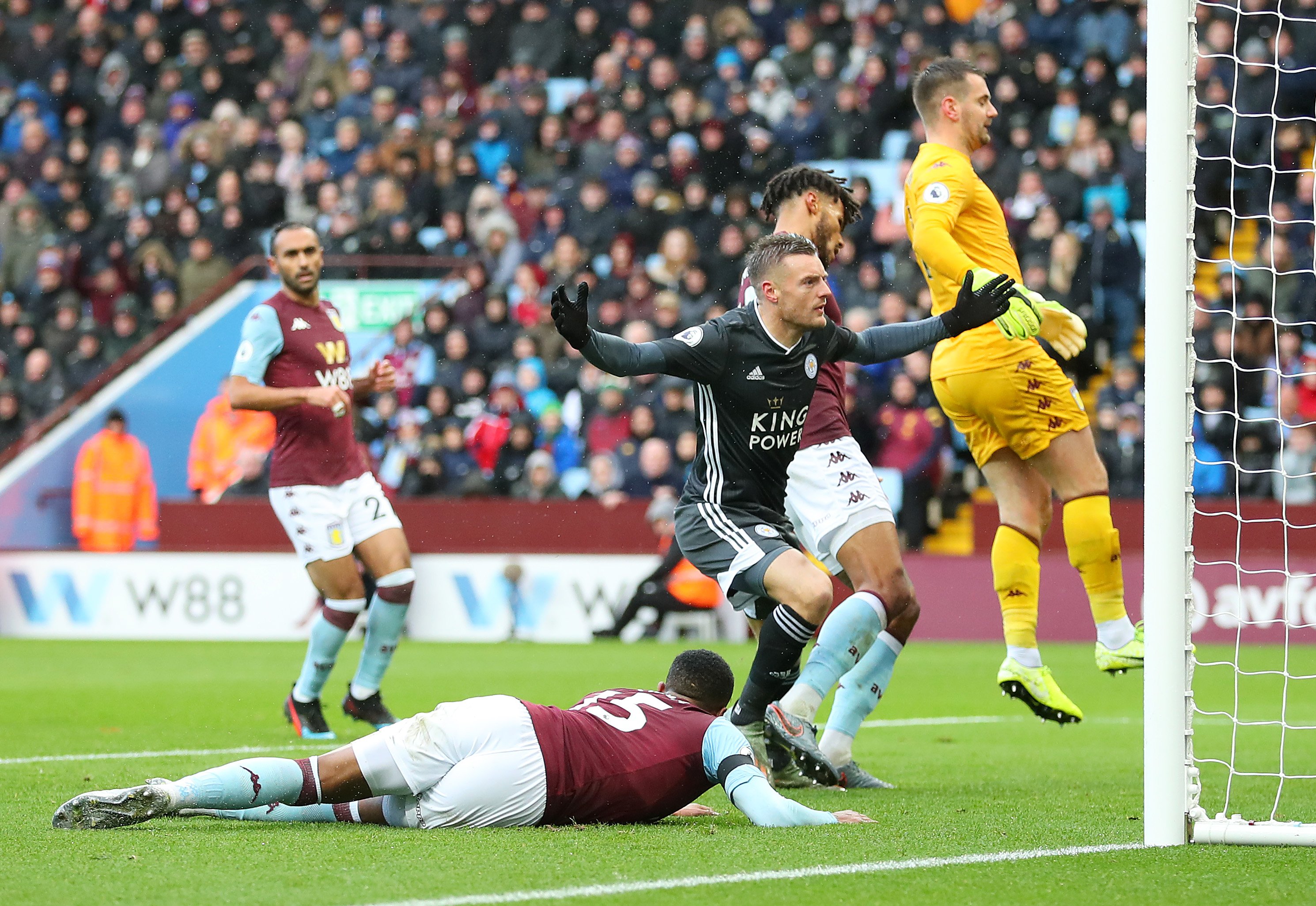 他的价值体 他的价值体